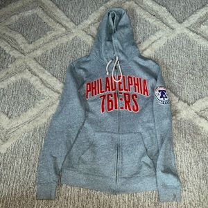 Men Hoody